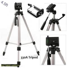 camera tripod stand