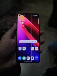 oneplus 9 8gb 128gb single sim approve