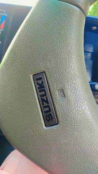 Suzuki Mehran vxr 19 model 03006995230 19