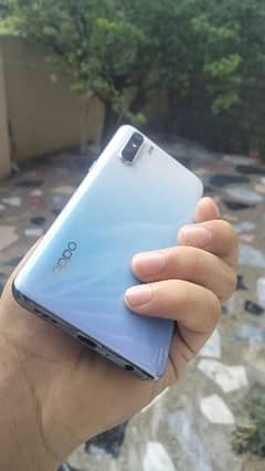 oppo