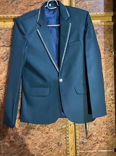 suit for sale contact number 03269632476