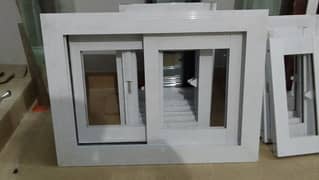 aluminum window door and Glass service