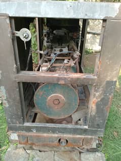 25 kva