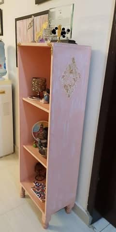 decor shelves