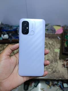 redmi