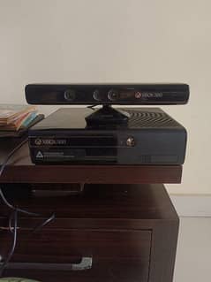 xbox360