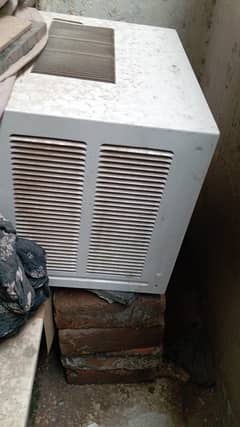 gree window ac 0.75 ton