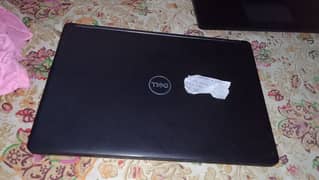 Dell latitude 5480 0