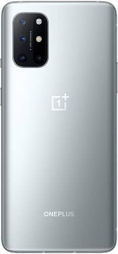 Oneplus 8T