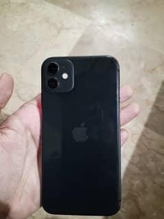 iphone 11 non pta