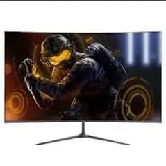 EASE G27V24 240hz