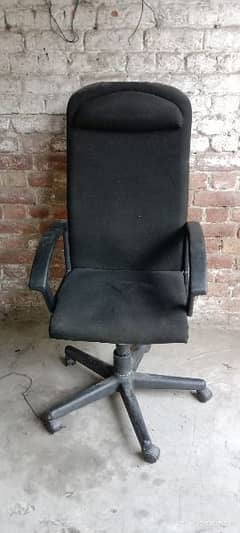 Office chairs for sale