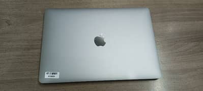 MacBook