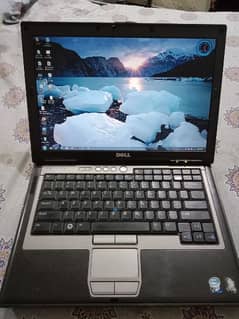 Laptop Dell