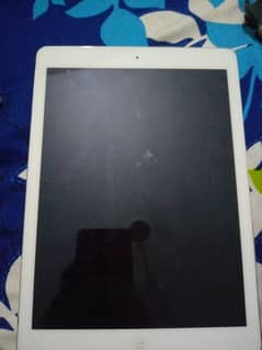 apple ipad air