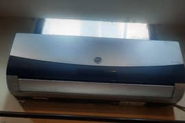 Pel 1 ton Split Ac for sale