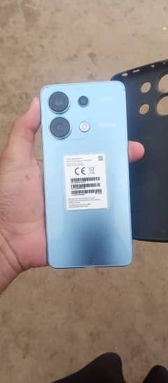 Redmi