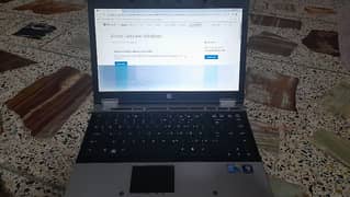 Hp 8440p