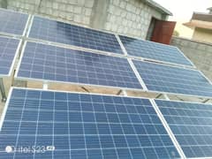 jinko N type solar panel 330 watt