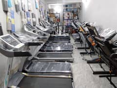 TREADMILL AND GYM EQUIPMENTS AVAILABLE 0*3*3*3*7*1*1*9*5*3*1