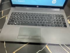 hp G7 , core i5 , generation 10