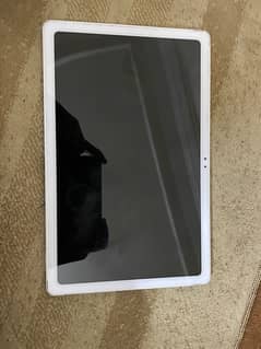 samsung tab a7