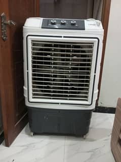 Room Cooler for sale