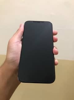 Iphone 12 pro max factory unlocked