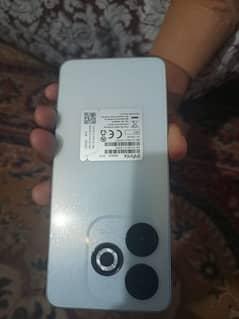 argent seel new mobile 17 din used