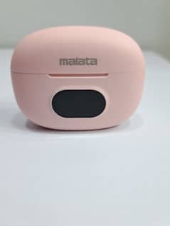 Malata Earbuds