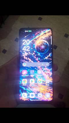 Oppo f21 pro 4G