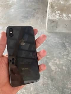 iphone xs