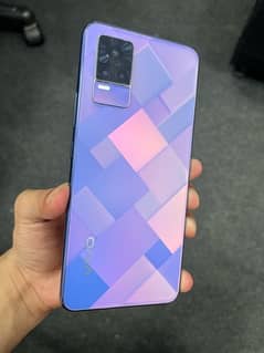 Vivo V21 e Urgent Sale