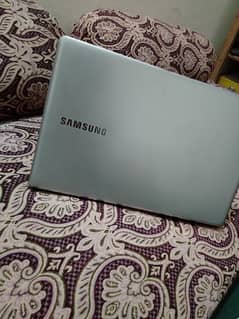 Samsung core i5 3rd generation