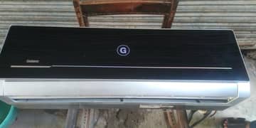 Air conditioner Ac