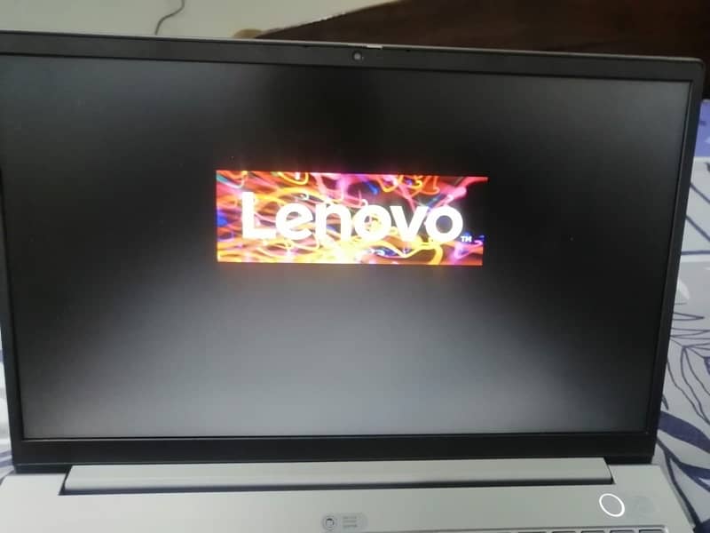 lenovo Thinkbook core i7 11th generation 2