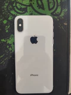 iphone xs 256gb pta approved