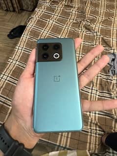 ONEPLUS