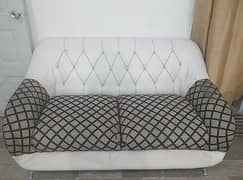 seven seater sofa set