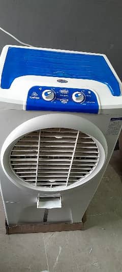 air cooler -boss