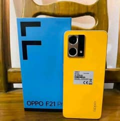 Oppo F21 Pro Phone hai My Whatsp 0341:5968:138