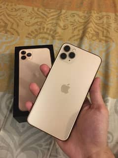 iPhone 11 pro max PRA03263846253