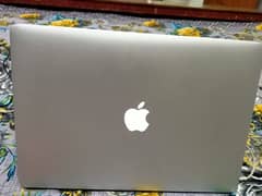 MacBook pro 2012 retina Nvidia variant