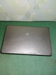 HP