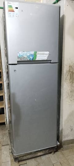 Gree Refrigerator available for sale