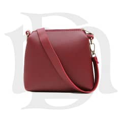 Women Leather handbag