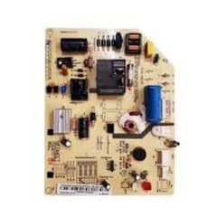 All kind of inverter Ac and inverter Fridge PCB board Repair center