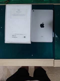 ipad mini 4.128 GB