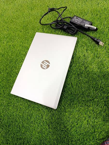 Laptop HP Pavilion 15-Touch Core i5 12th gen. intel iris Xe,512GB SSD 3