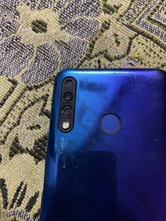 tecno camon 12 all ok know any fall